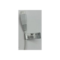 Verbindungsleitung für SMD Pro, 50cm Unterbauleuchten 20020-23, 20582+20583