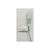 Verbindungsleitung für SMD Pro, 50cm Unterbauleuchten 20020-23, 20582+20583