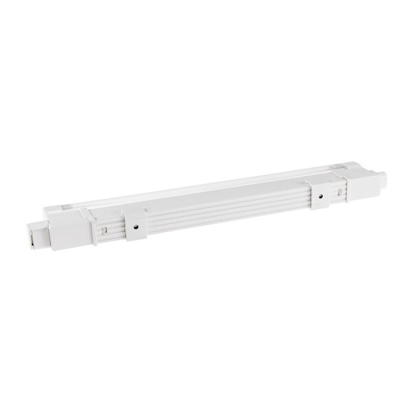 LED Unterbauleuchte "SMD pro" 60cm 7W, 940lm, 6500k, Licht weiß