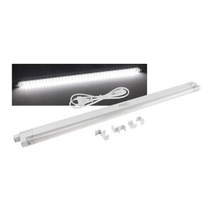 LED Unterbauleuchte "SMD pro" 60cm 7W, 940lm,...