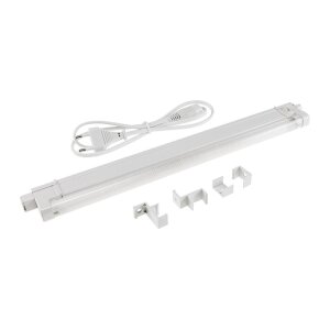 LED Unterbauleuchte "SMD pro" 40cm 4W, 460lm,...