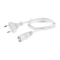 LED Unterbauleuchte "SMD pro" 40cm 4W, 460lm, 6500k, Licht weiß