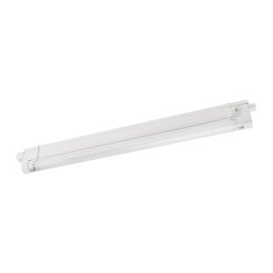 LED Unterbauleuchte "SMD pro" 40cm 4W, 440lm, 3000k, Licht warmweiß