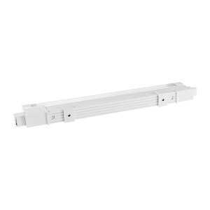 LED Unterbauleuchte "SMD pro" 40cm 4W, 440lm, 3000k, Licht warmweiß