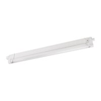 LED Unterbauleuchte "SMD pro" 40cm 4W, 440lm, 3000k, Licht warmweiß