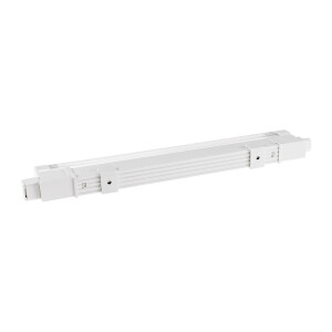LED Unterbauleuchte "SMD pro" 27cm 2W, 190lm, 3000k, Licht warmweiß