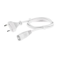 LED Unterbauleuchte "SMD pro" 27cm 2W, 190lm, 3000k, Licht warmweiß