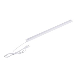 LED Unterbauleuchte 8,3W mit IR-Sensor – dimmbar...