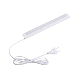 LED Unterbauleuchte "Delgada 380 CCT" 230V,...