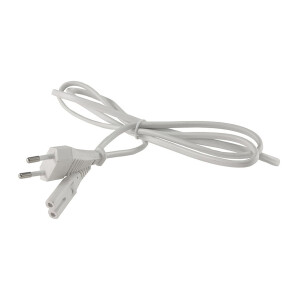 LED Unterbauleuchte "CT-LSW 56" 56cm 913lm, 8 Watt, 2700K + 4000K schaltbar