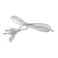 LED Unterbauleuchte "CT-LSW 56" 56cm 913lm, 8 Watt, 2700K + 4000K schaltbar