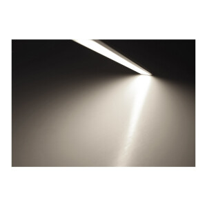 LED Unterbauleuchte "Comprido 600" 230V,10W, 1430lm, 60cm,4200K neutralweiß