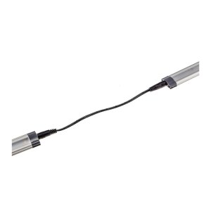 LED Unterbauleuchte "CT-FL30" 30cm 271lm, 3 Watt, 3000K / warmweiß