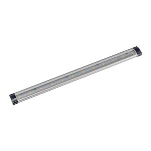 LED Unterbauleuchte "CT-FL30" 30cm 271lm, 3...