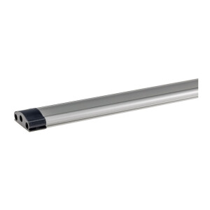 LED Unterbauleuchte "CT-FL30" 30cm 278lm, 3 Watt, 4000K / tageslicht weiß