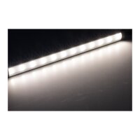 LED Unterbauleuchte "CT-FL30" 30cm 278lm, 3 Watt, 4000K / tageslicht weiß