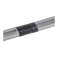 LED Unterbauleuchte "CT-FL50" 50cm 554lm, 5 Watt, 4000K / tageslicht weiß