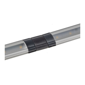 LED Unterbauleuchte "CT-FL80" 80cm 745lm, 6W, 4200K / tageslicht weiß