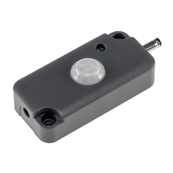 PIR Bewegungsmelder für CT-FL Serie 3,5mm, Zeit einstellbar