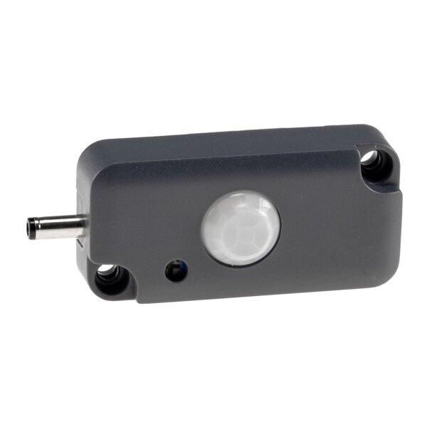 PIR Bewegungsmelder für CT-FL Serie 3,5mm, Zeit einstellbar