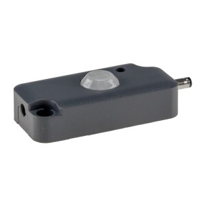 PIR Bewegungsmelder für CT-FL Serie 3,5mm, Zeit...