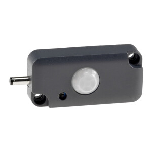 PIR Bewegungsmelder für CT-FL Serie 3,5mm, Zeit einstellbar