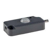 PIR Bewegungsmelder für CT-FL Serie 3,5mm, Zeit einstellbar