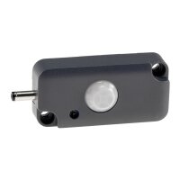 PIR Bewegungsmelder für CT-FL Serie 3,5mm, Zeit einstellbar