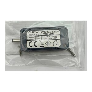 Steckbarer IR-Sensor für CT-FL Serie 3,5mm, 2...