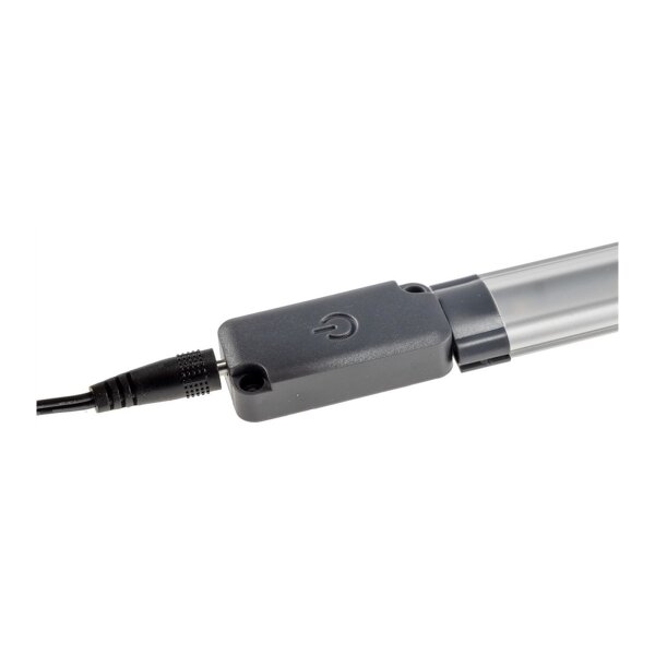 Touch-Schalter & Dimmer für CT-FL Serie 3,5mm Stecker