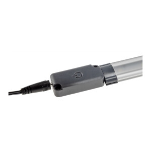 Touch-Schalter & Dimmer für CT-FL Serie 3,5mm Stecker