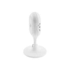 LED Leuchte mit PIR Bewegungsmelder Batteriebetrieb, 3x...