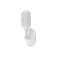 LED Leuchte mit PIR Bewegungsmelder Batteriebetrieb, 3x AAA, neutralweiß