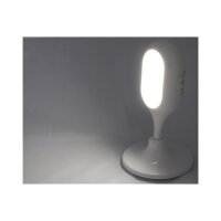 LED Leuchte mit PIR Bewegungsmelder Batteriebetrieb, 3x AAA, neutralweiß