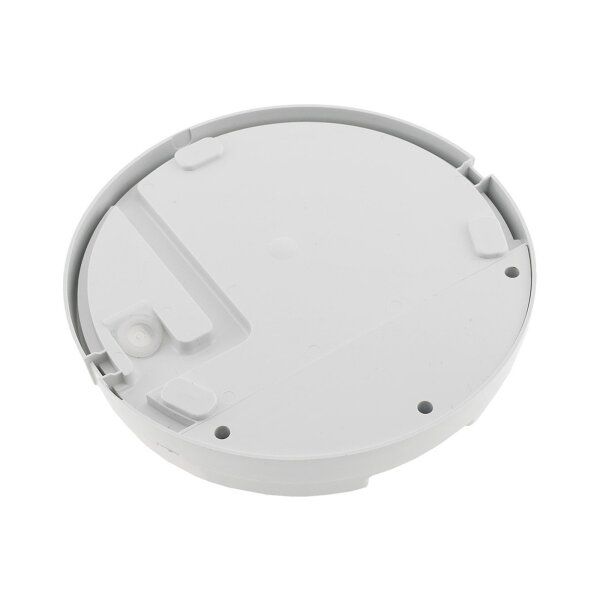 LED Wandleuchte "PAYAR" IP54, 3000K 15W, 1520lm, 140° Bewegungsmelder