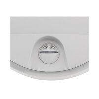 LED Wandleuchte "PAYAR" IP54, 3000K 15W, 1520lm, 140° Bewegungsmelder