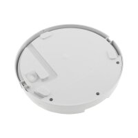 LED Wandleuchte "PAYAR" IP54, 3000K 15W, 1520lm, 140° Bewegungsmelder