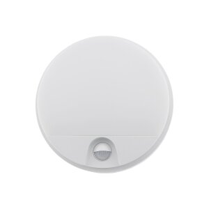 LED Wandleuchte "PAYAR" IP54, 4000K 15W,...