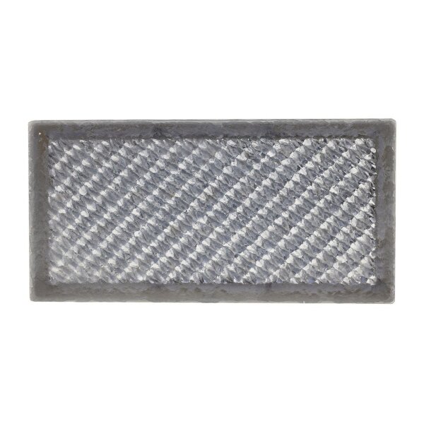 LED Pflasterstein „BRIKX 20“ – 20×10×7?cm, 255?lm, neutralweiß, IP67, 230?V