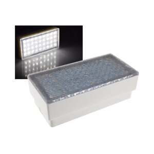 LED Pflasterstein „BRIKX 20“ –...
