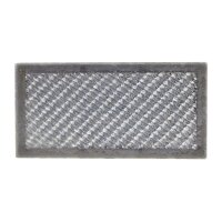 LED Pflasterstein „BRIKX 20“ – 20×10×7?cm, 255?lm, neutralweiß, IP67, 230?V