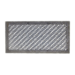 LED Pflasterstein „BRIKX 20“ – 20×10×7?cm, 220?lm, warmweiß, IP67, 230?V