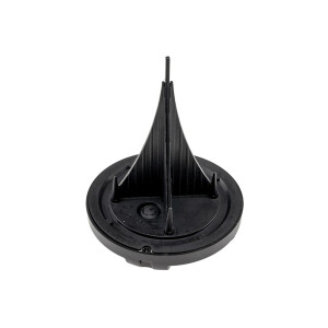 LED Solar Bodenleuchte „SGL604“ – IP65, 12 LEDs, 600?mAh Akku, Dämmerungssensor