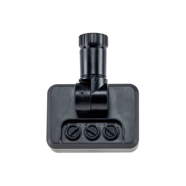 Bewegungsmelder für LED-Fluter "CTF-OB" optional für 23827, 23828 und 23829