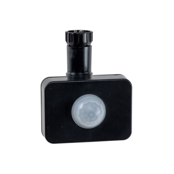 Bewegungsmelder für LED-Fluter "CTF-OB" optional für 23827, 23828 und 23829