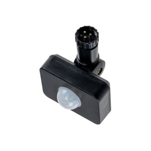 Bewegungsmelder für LED-Fluter "CTF-OB"...