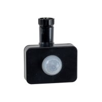 Bewegungsmelder für LED-Fluter "CTF-OB" optional für 23827, 23828 und 23829