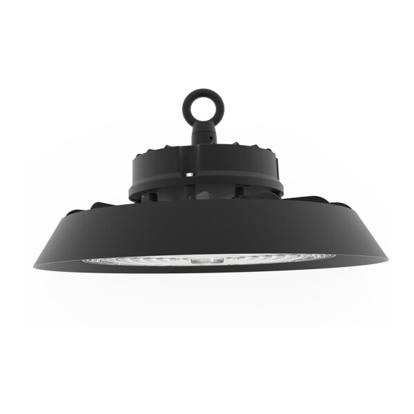 LED-Hallenstrahler 153W, 120°, IP65 24278 Lumen, 4000K, 230V / 50Hz