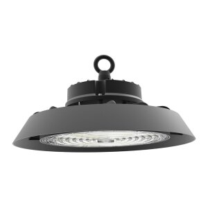 LED-Hallenstrahler 153W, 120°, IP65 24278 Lumen,...