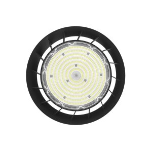 LED-Hallenstrahler 153W, 120°, IP65 24278 Lumen, 4000K, 230V / 50Hz